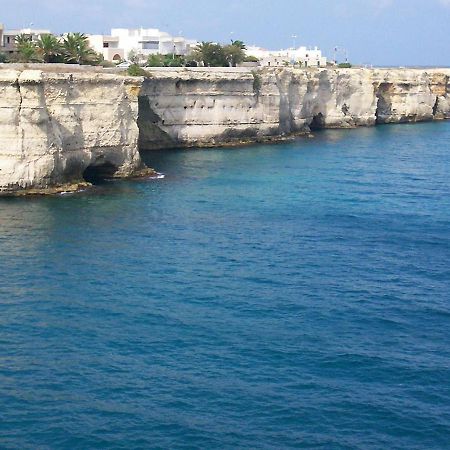 Villetta Poesia 50 M Dal Mare Con Giardino E Parcheggio Торре дель'Орсо Экстерьер фото