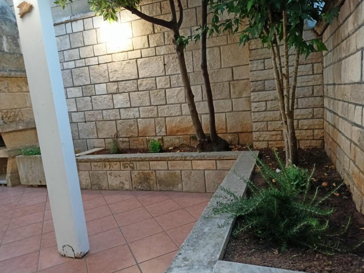Villetta Poesia 50 M Dal Mare Con Giardino E Parcheggio Торре дель'Орсо Экстерьер фото